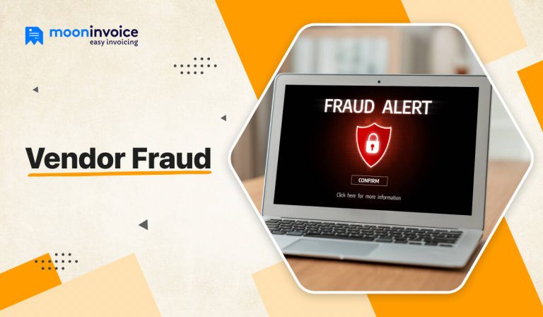 Vendor Fraud Explained: 5 Key Types and How to Prevent Them