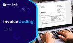 Invoice Coding: Meaning, Example, Types & Working