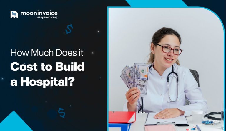 How Much Does it Cost to Build a Hospital? An Estimate Guide