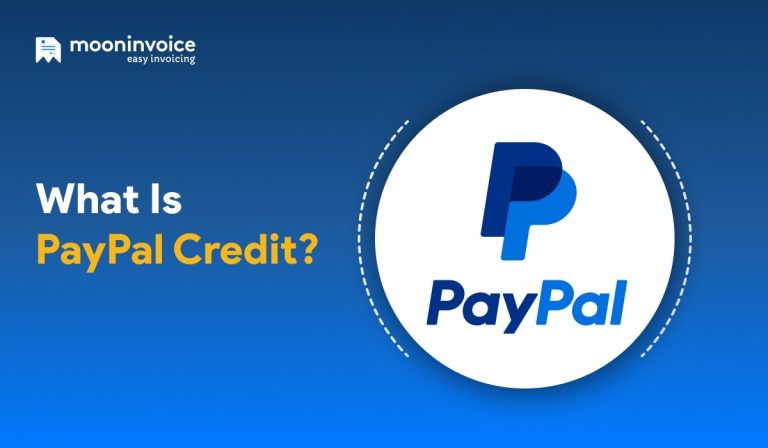 What Is PayPal Credit? – Understanding PayPal’s Buy Now Pay Later