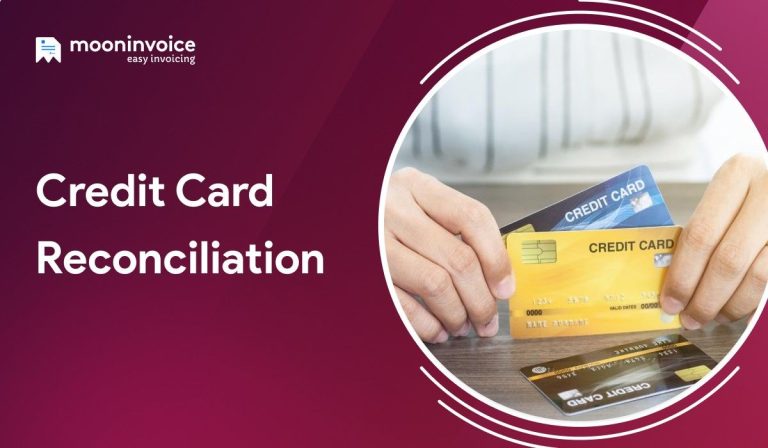 What is Credit Card Reconciliation? A Complete Guide