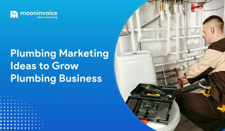 13 Plumbing Marketing Ideas to Grow Plumbing Business