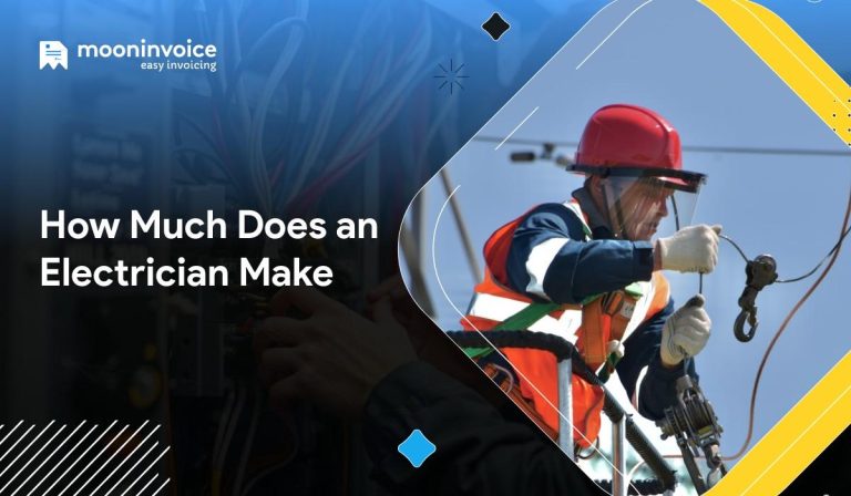 How Much Does an Electrician Make?