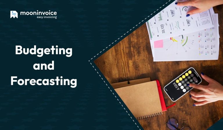 Budgeting and Forecasting: Key Differences You Must Know