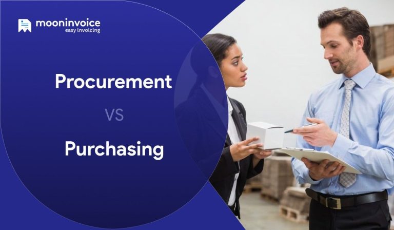 Procurement vs. Purchasing: What’s the Difference?