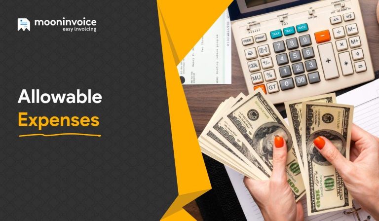 Allowable Expenses: Decoding Legitimate Tax Deductions