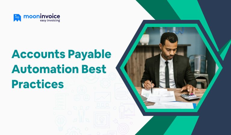 The Ultimate List of 15 Accounts Payable Automation Best Practices