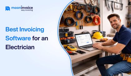 8 Best Electrician Invoicing Software to Simplify Your Billing