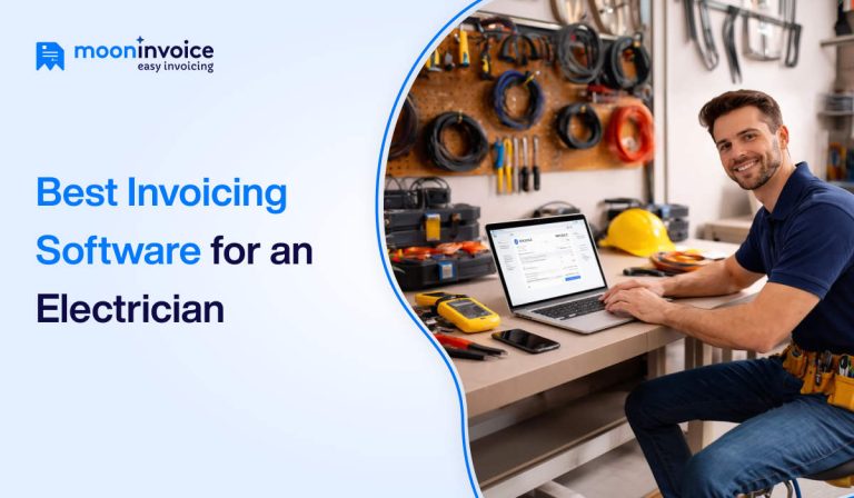 8 Best Electrician Invoicing Software to Simplify Your Billing
