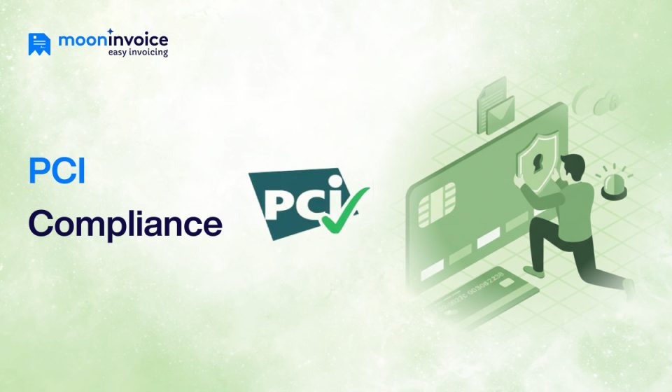 What Is PCI Compliance & Why Is It Crucial for Your Business?