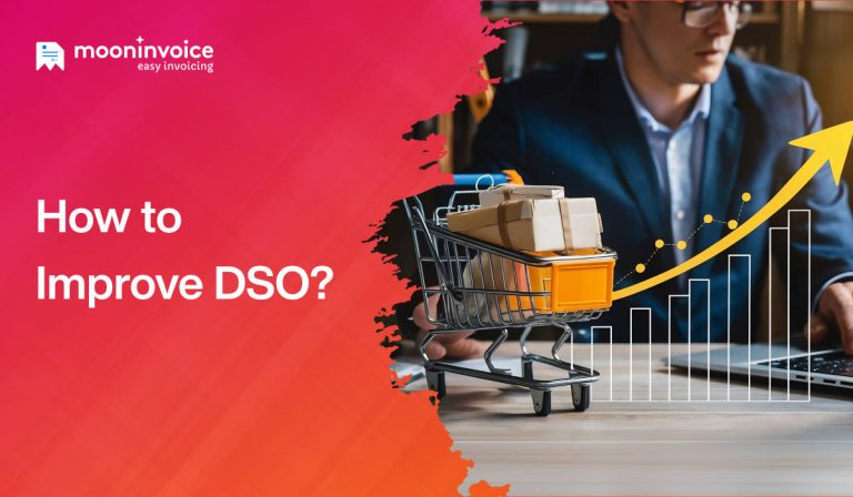 How to Improve DSO: Expert Tips on Days Sales Outstanding