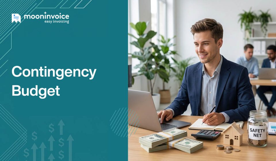 Contingency Budget: How and Why to Create a Contingency in Budget