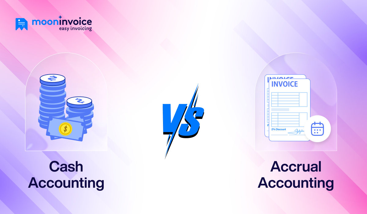 Cash vs Accrual Accounting: The Ultimate Guide to Boost Your Business Finance